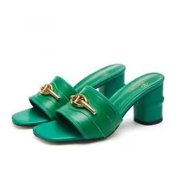 valentino chaussons pour femme s_1217114